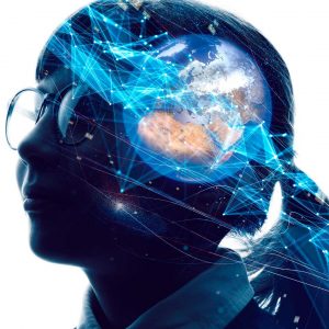 Leia mais sobre o artigo A inteligência emocional: como agir ao invés de reagir