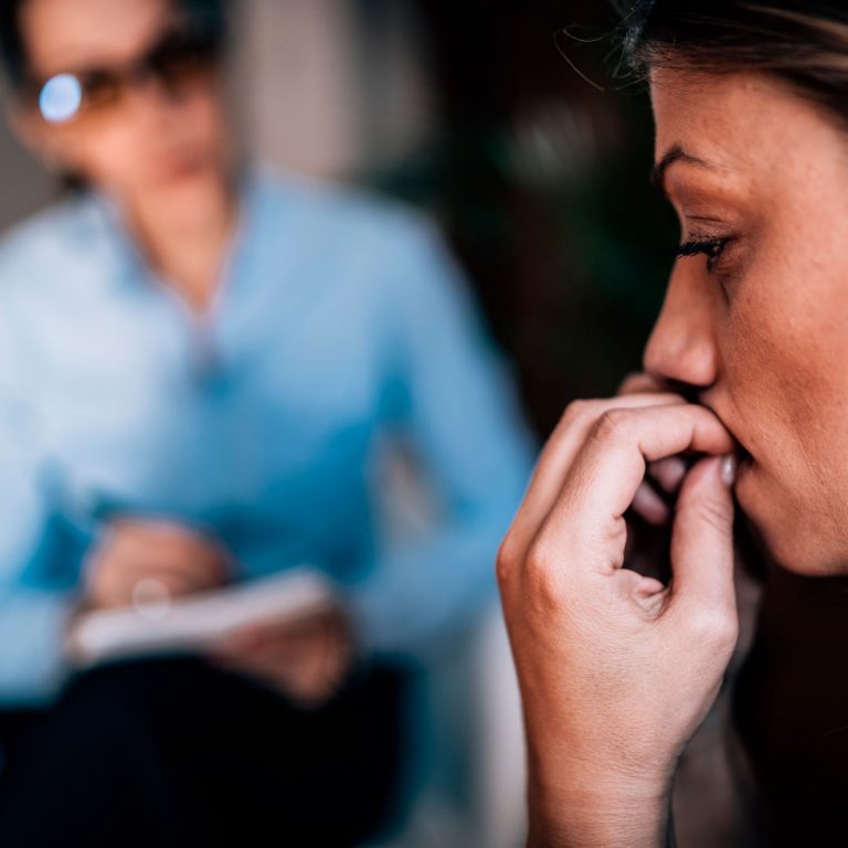 A-terapia-cognitiva-no-tratamento-da-depressão-Sheila-Galvão-Psicóloga