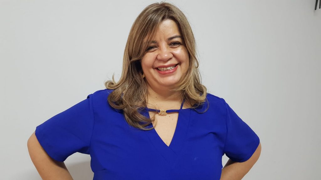 Atendimento Psicológico Online e Presencial - Sheila Galvão Araçatuba-SP