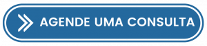 Sheila Galvao AGENDE UMA CONSULTA