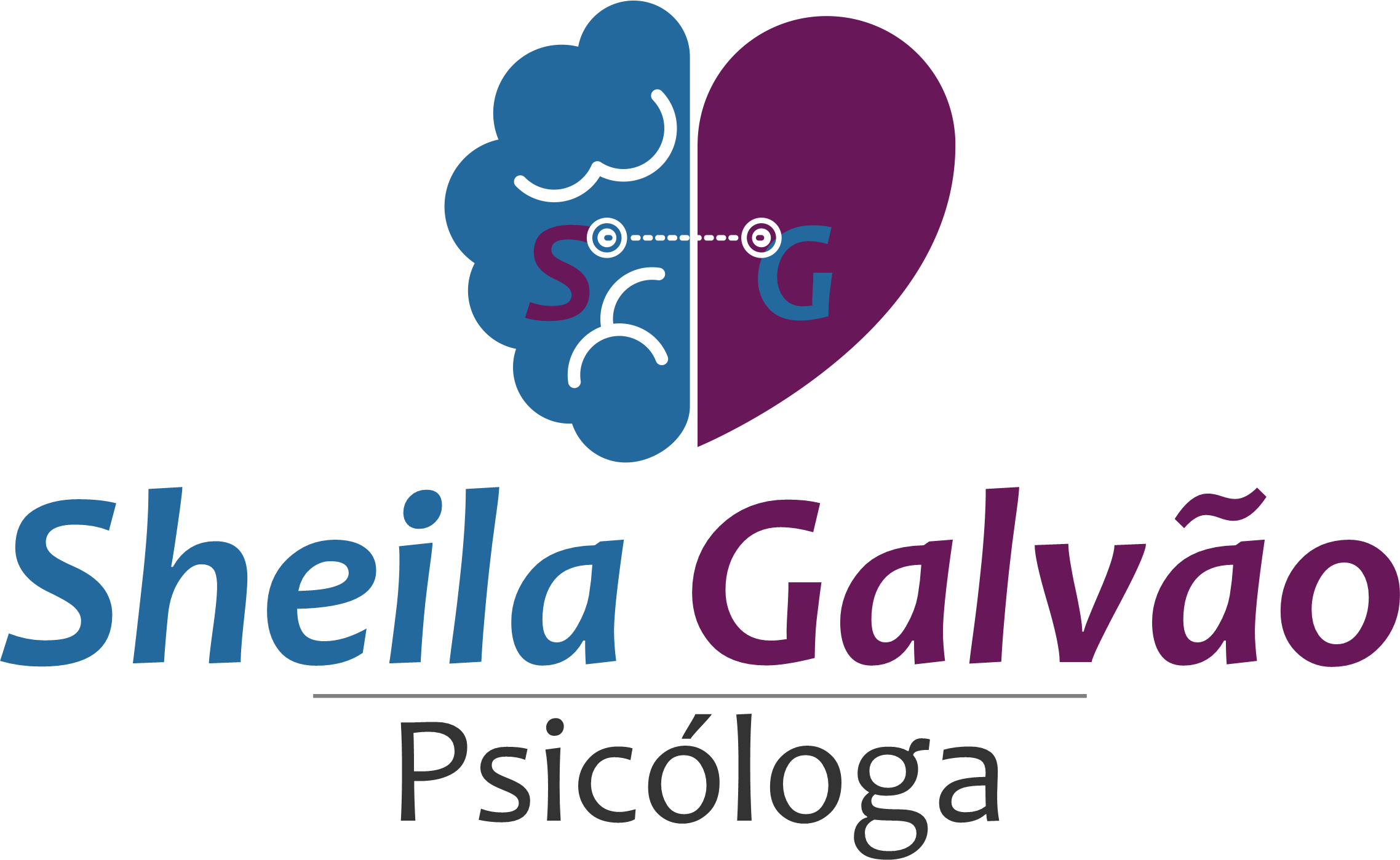 Atendimento Psicológico Online e Presencial - Sheila Galvão Araçatuba-SP